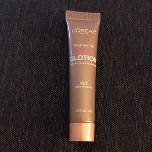 L'Oreal True Match Glotion - Medium Glow
